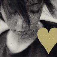 安室奈美恵、初のバラードベストアルバム!!『Ballada』(バラーダ) 6月4