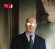 Sonar: 2003 | HMV&BOOKS online - CDSTUMM229