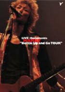 村越 “HARRY” 弘明｜HMV&BOOKS online