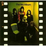 レコード｜Yes (イエス)｜商品一覧｜HMV&BOOKS online