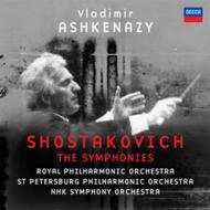 ショスタコ：ステパン・ラージンの処刑｜HMV&BOOKS onlineニュース