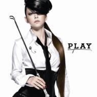 安室奈美恵ベストアルバム『Finally』好評発売中！｜新曲も収録の