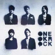 ONE OK ROCK｜ONE OK ROCK ニューアルバム『人生×僕=』｜HMV&BOOKS online