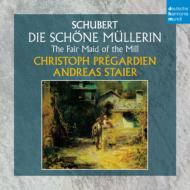 在庫超特価 ドイツ・ハルモニア・ムンディ50枚組ボックス第2弾