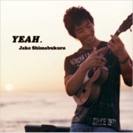 Jake Shimabukuro (ジェイク・シマブクロ)｜HMV&BOOKS online