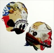 キリンジ2枚組ベスト！｜HMV&BOOKS onlineニュース