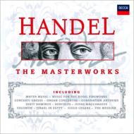 激安バロック・マスターワークス （60CD）｜HMV&BOOKS onlineニュース