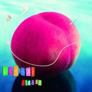 3月9日。レミオロメン！初のBEST！｜HMV&BOOKS onlineニュース