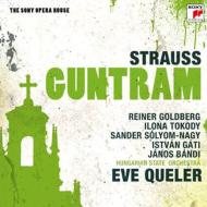 R．シュトラウス：オペラ全集（33CD）｜HMV&BOOKS onlineニュース