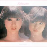 松田聖子30周年、極めつけボックス！｜HMV&BOOKS onlineニュース