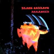 Paranoid : Black Sabbath | HMV&BOOKS online - UICY-94182