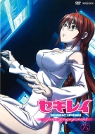 セキレイ｜第2期『～Pure Engagement～』DVD｜HMV&BOOKS online