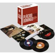 入荷！ デッカ・サウンド～声楽編(55CD)｜HMV&BOOKS onlineニュース