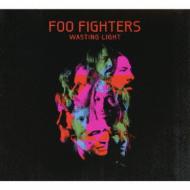 Foo Fighters (フー・ファイターズ)｜HMV&BOOKS online