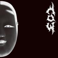 FACT 新作！限定BOXに別名義も！｜HMV&BOOKS onlineニュース