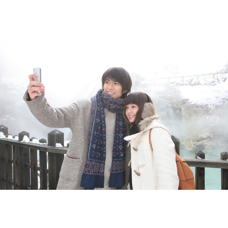 僕のいた時間［Blu-ray］ | HMV&BOOKS online - ASBDP-1124