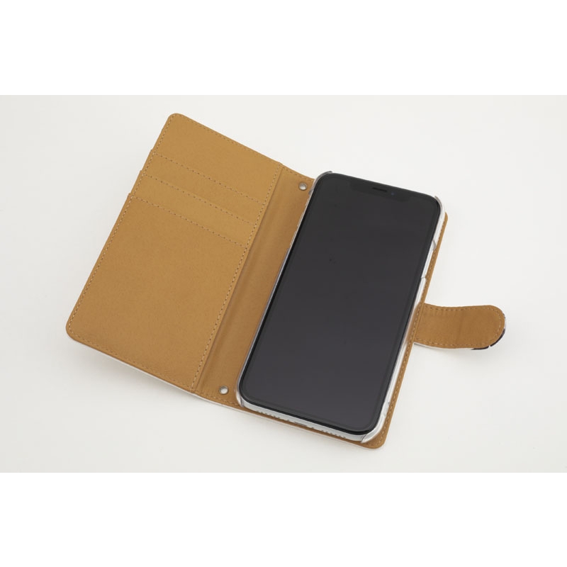 長渕剛 武人画スマホケース 「疾風風神ノ図」 : 長渕 剛 | HMV&BOOKS