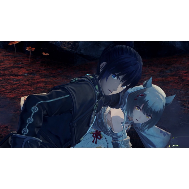 Xenoblade3（ゼノブレイド3） : Game Soft (Nintendo Switch
