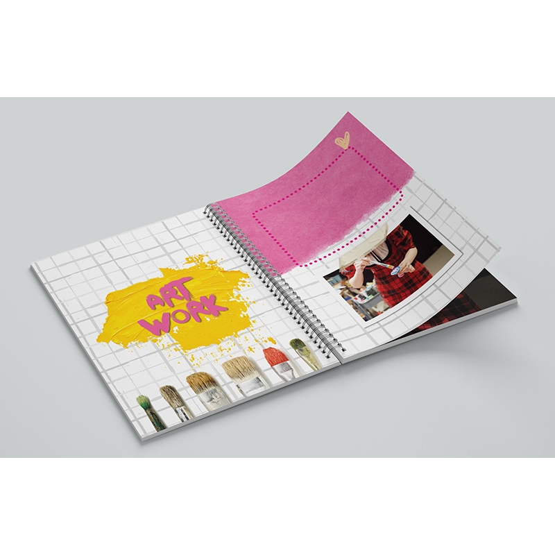 Dicon D'FESTA TWICE MINA version《全額内金》 : TWICE | HMV&BOOKS