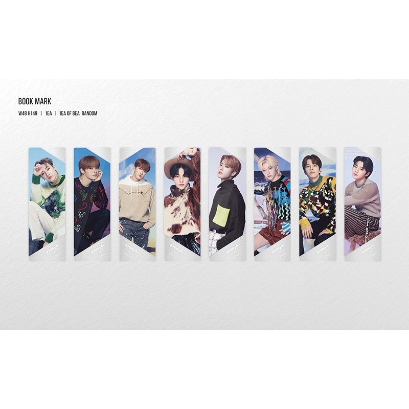 K-POP・アジア DFESTA THE MOVIE StrayKids Blu-ray DVD D'FESTA THE