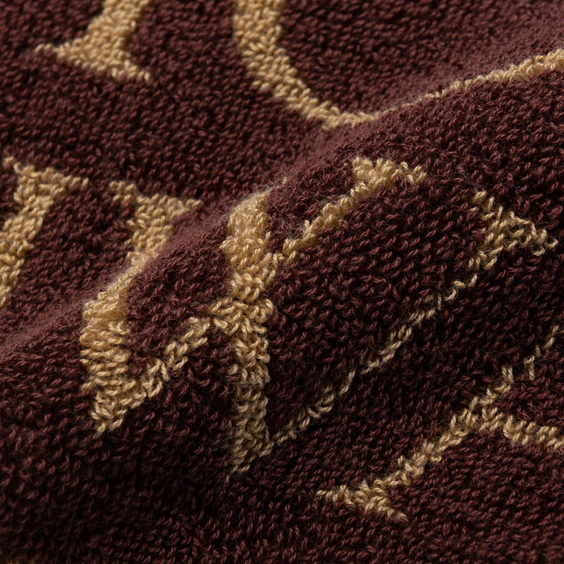 THE CHOCOLATE BOX マフラータオル : 岩田剛典 | HMV&BOOKS online