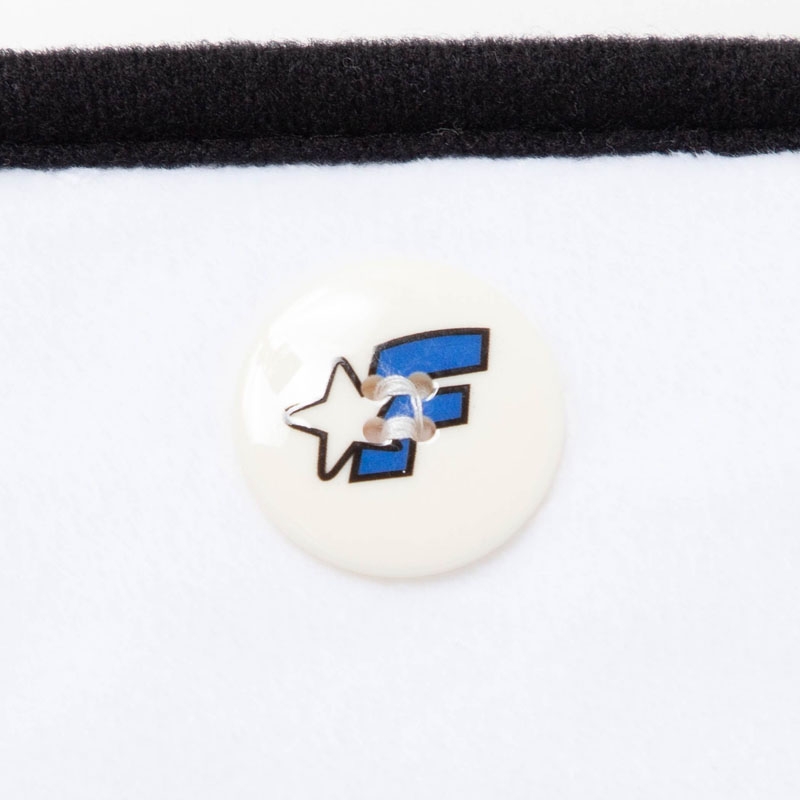 中島颯太 produce ブランケット～ファンタがあなたを包みます