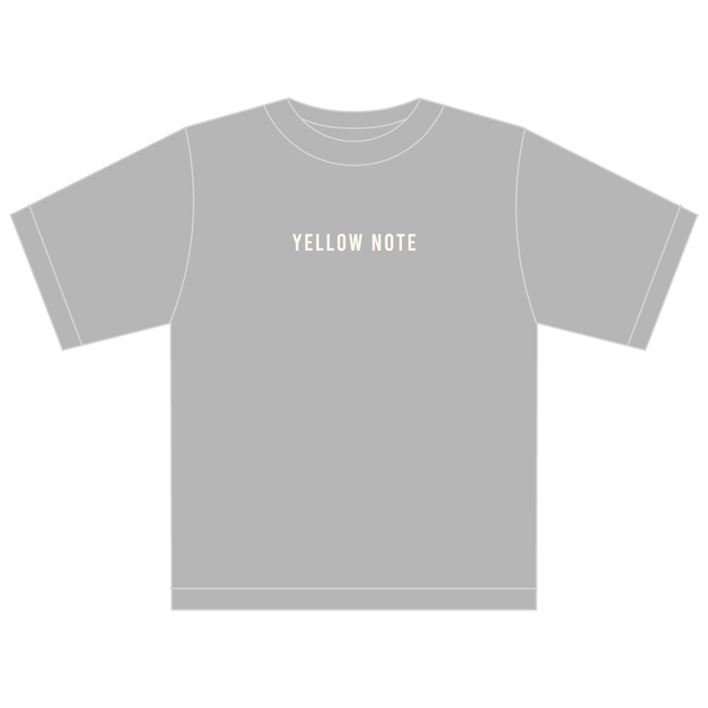 Tシャツ M / JIN AKANISHI FAN CLUB TOUR 2023 