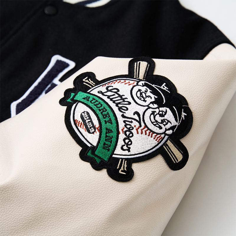 スタジャン（ベージュ）XXL : オードリー | HMV&BOOKS online - AUDANN108