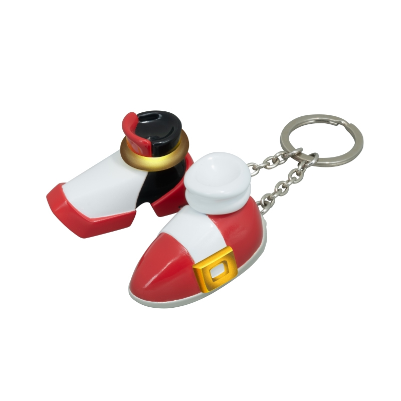 Nintendo Switch】ソニック × シャドウ ジェネレーションズ