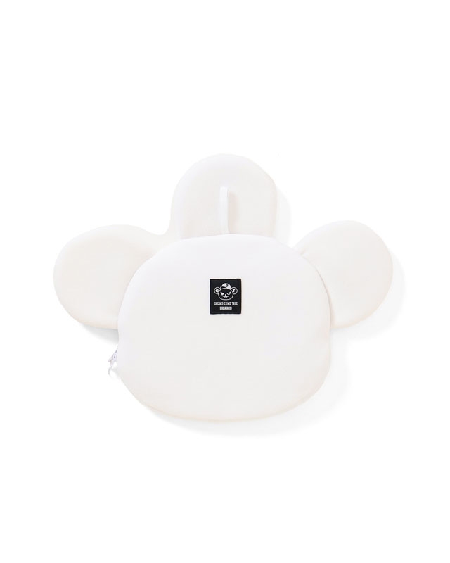 BEAMS×ウラワン2024/2025 ワルクマブランケット : DREAMS COME TRUE