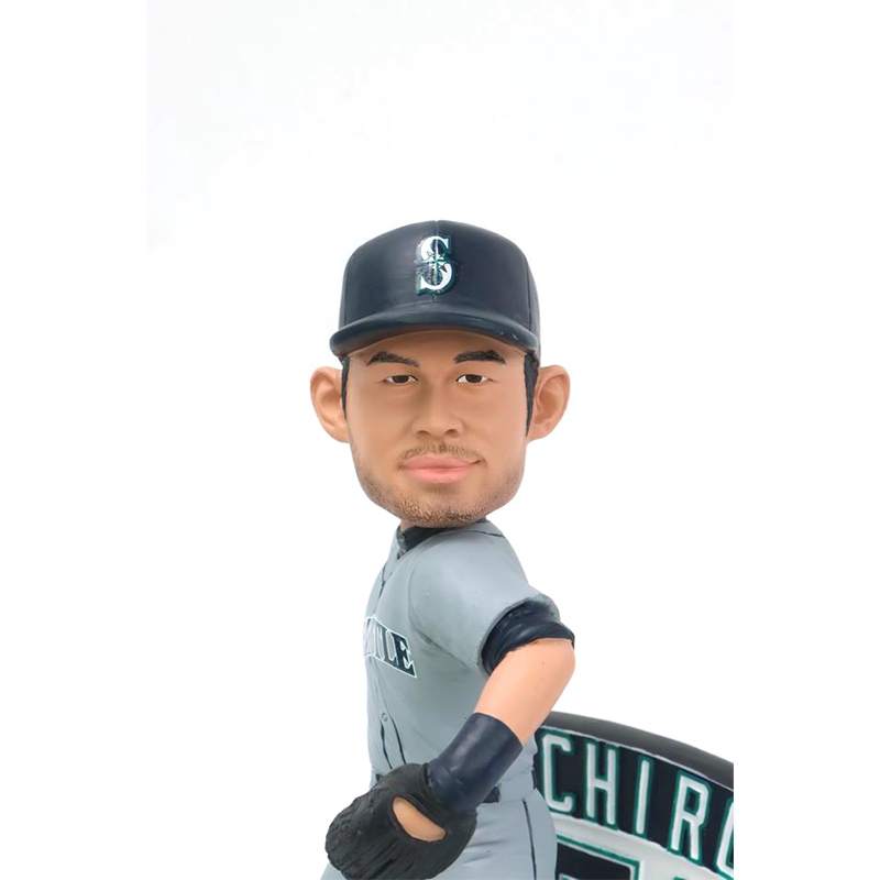 510個限定シリアル番号入り＞MLB 2025 アメリカ野球殿堂入り記念