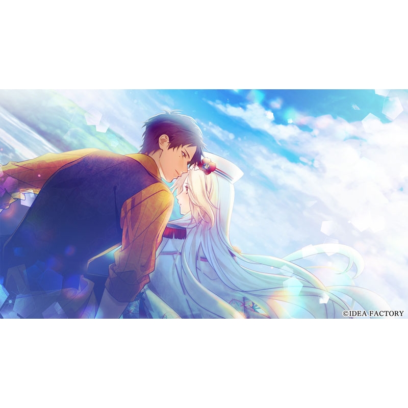 オランピアソワレ Catharsis 特装版 : Game Soft (Nintendo Switch