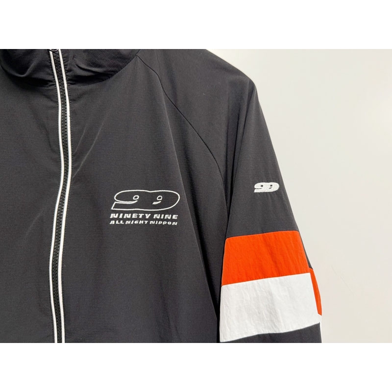 ヤッケ（L）【事後販売】 : ナインティナイン | HMV&BOOKS online