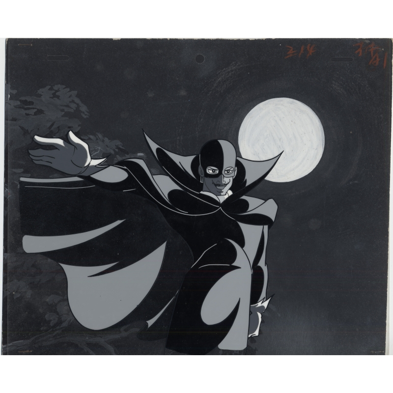 わんぱく探偵団 DVD-BOX HDリマスター版 | HMV&BOOKS online - BFTD-176