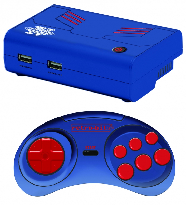 ジェネレーション4 Retro-bit GENERATIONS IV : Game Hard | HMV&BOOKS