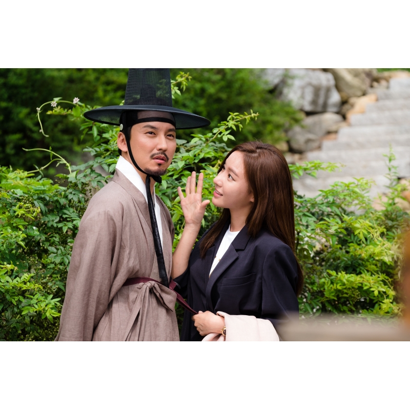 医心伝心～脈あり!恋あり?～DVD-SET1 | HMV&BOOKS online - GNBF-3910