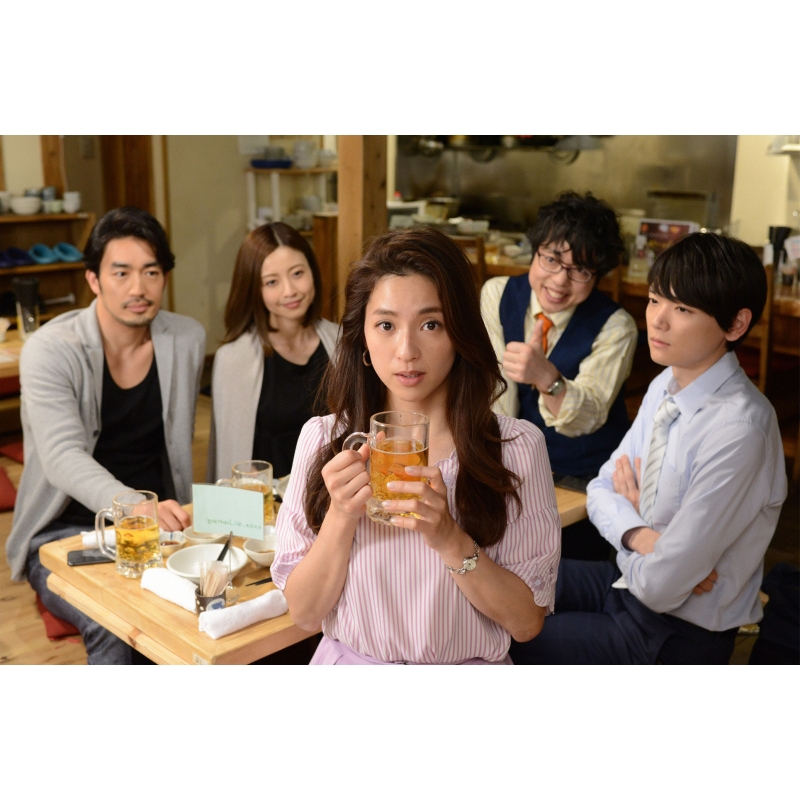 ラブリラン DVD-BOX | HMV&BOOKS online - TCED-4129