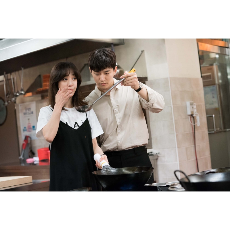 油っこいロマンス DVD-BOX2 | HMV&BOOKS online - HPBR-368