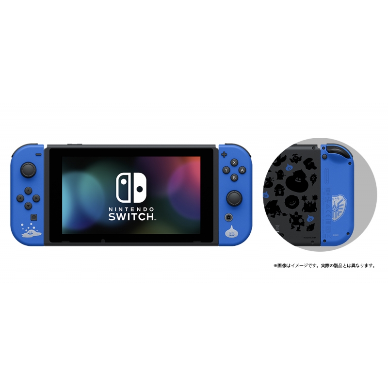 Nintendo Switch ドラゴンクエストXI S ロトエディション≪ローソン