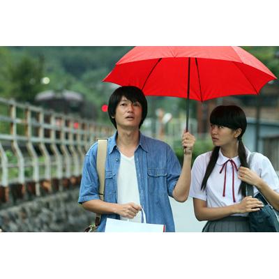 蜜の味: A Taste Of Honey 完全版 Blu-ray BOX | HMV&BOOKS online