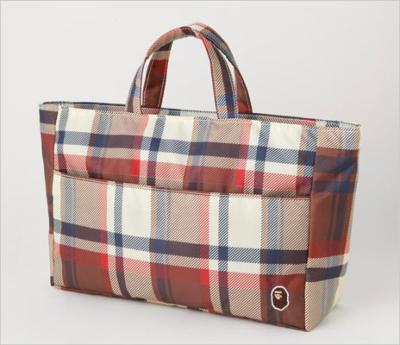 女性情報誌 A BATHING APE 2009 autumn collection m68292991561_1.jpg