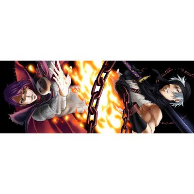 劇場版BLEACH 地獄篇 【完全生産限定版】 : BLEACH (漫画) | HMV&BOOKS