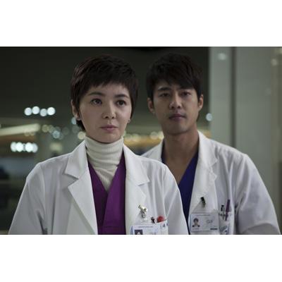 愛の選択 ～産婦人科の女医～DVD SET2 | HMV&BOOKS online - GNBF-2040