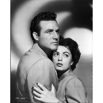 宇宙水爆戦 -HDリマスター版- | HMV&BOOKS online - OPSD-S992