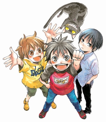 地獄堂霊界通信 6 ドラマCD付き特装版 講談社キャラクターズA : みもり