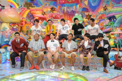 アメトーーク 30 : 雨上がり決死隊 | HMV&BOOKS online - YRBN-90859/60