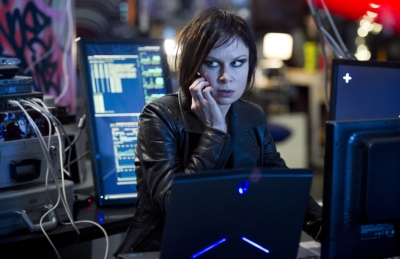 24 -TWENTY FOUR-リブ・アナザー・デイ DVDコレクターズBOX : 24