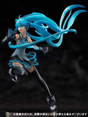 初音ミク マジカルミライ2014 OFFICIAL ALBUM Amazon.co.jp