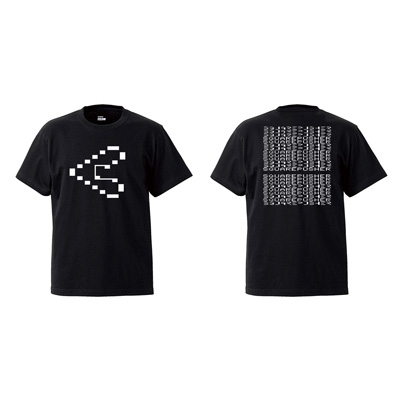 Be Up A Hello 【Tシャツ付き限定盤】＜CD+Tシャツ(XL