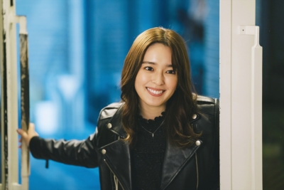 ねぇ先生、知らないの？ DVD-BOX | HMV&BOOKS online - OPSD-B737